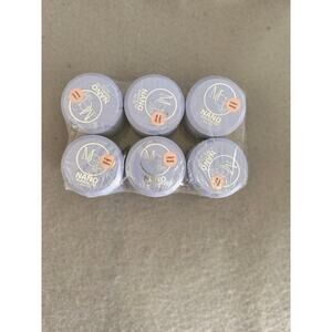 MG Art Nano building gel set